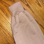 Abercrombie & Fitch Abercrombie Sweatshirt Photo 3