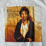 Bruce Springsteen Band Tee White Photo 2