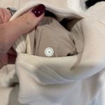 Lululemon  Scuba Joggers High-Rise Photo 4