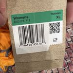 Nike Women's 3" Dri-FIT Icon Tempo Lined Running Shorts Size XL DX0177-717 Photo 4