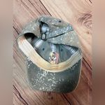 Lola Bunny Hat. One size. Space Jam. Silver Photo 1