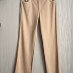 Boston Proper  Pants Size 10 Photo 0