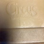 Sam Edelman -  espadrille style shoes nwot Photo 4