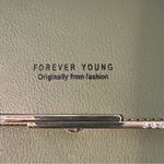 Forever Young  Cute Small Crossbody Bag with Adjustable Strap/Card Holder. Photo 4