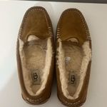 UGG Tan  slippers  Photo 0