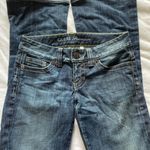 Guess Flared Jeans Photo 0