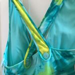 Alyn Paige FINAL MARKDOWN NWT  summer dress large Photo 5