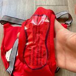 Nautica D-Ring Strap One Piece Swimsuit  Photo 8