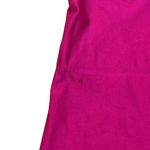 Love j  Sport Romper Photo 1