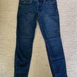 Liverpool Ankle Skinny Jeans size 2 by Photo 0