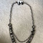 JACK NWT- E Ohs NYC Necklace set Photo 1