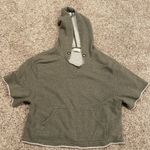 Active Stem small sweatshirt top Photo 0