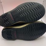 Sorel Yoot Pac Pink Winter Snow Boot Faux Fur NY1443-600 Womens Size US7 Photo 5