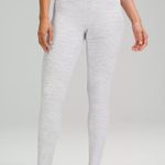 Lululemon Wunder Under 25” Leggings Photo 0