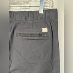 Vuori  Ripstop Wide Leg Pants | L Photo 5