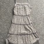 Forever 21 floral  dress Photo 2