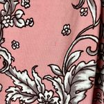 Belle By Kim Gravel Floral V Photo 1