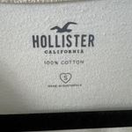 Hollister Santa Monica mountains graphic tee  Photo 2