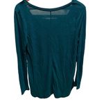 Mossimo long sleeved c Photo 4