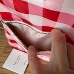 Kate Spade Backpack Photo 10