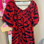 Pretty Little Thing  Dress Photo 0