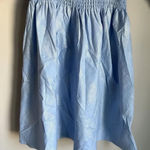 Hill House  Home The Athena Nap Dress Photo 7