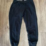 Hollister Joggers Photo 0