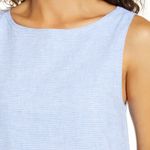 BeachLunchLounge Women’s Beach Lunch lounge Dress Photo 3