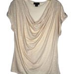 Metaphor  Top‎ Photo 0