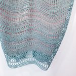 Stylestalker All Lace Midi Sexy Dress Photo 11