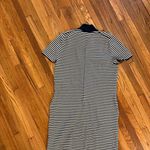 Michael Kors  Dress Photo 1