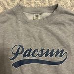 PacSun Crew neck Photo 1