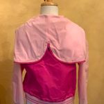 Cherokee  light jacket Photo 1