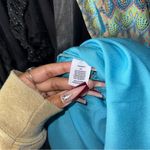 Derek Lam 10 Crosby Barbara Printed Front Photo 10