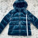 Calvin Klein Dressy modern  puffer jacket 🦋🦋 Photo 10