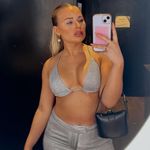 Babyboo Glacia Set Photo 3