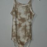 Princess Polly Bodysuit Photo 0