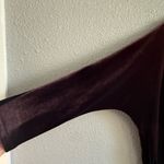 Lauren Ralph Lauren Jumpsuit in Plum Size XL Pink Photo 3