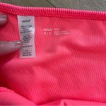 Aerie  Ribbed Bikini Bottom Photo 3