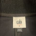 CAbi Black Tie ponté jacket 8 Photo 8