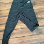 PINK - Victoria's Secret PINK Joggers  Photo 0