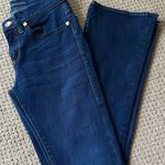 Rock & Republic Woman’s Kasandra Bootcut Denim Rx Jeans Photo 0