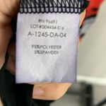 Analili NWT  Stretchy Dress Size S Photo 5