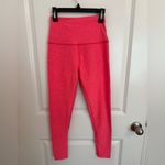 Beyond Yoga NWOT  Spacedye Caught In The Midi Small Photo 3