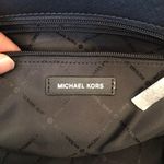 Michael Kors Set Photo 9