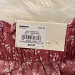 SO  Women shorts size XS brand new with tags Photo 2