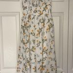 Sincerely Jules Midi Dress Photo 2