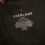 Everlane NWT  the perform bike short small Photo 8