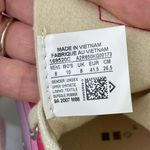 Converse Chuck Taylor 70 Thermo Felt High Top Sneaker 169520C Womens Size 10 Photo 13