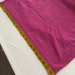 Girlie girl original s T-shirt short sleeve Georgia w/state design on back Sz LAR Photo 4